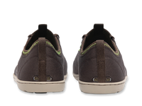 Astral Loyak - Men's